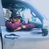 kemalsiraj1