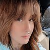 rubystarling22