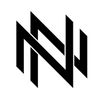 narage18