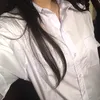 anh_zzz4