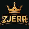 _zjerr