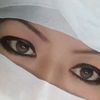 trishna954