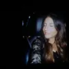 giigiioliveira7