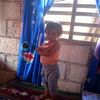 minemendoza036