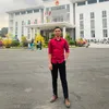 Anh trai Miền Tây