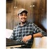 its_your_farabi