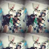 hi.mn32
