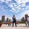 bao_long370