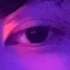 esposa_do_ian