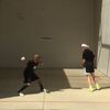 certifiedhandballer