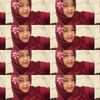cindyanakbaiiiik