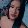 japa_oliveira13