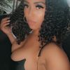 mjsmcali1