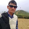 ram.chy061