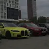 kebab_196