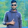 binodmandal567