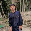 pnggah86