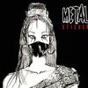 metalsticker6