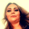 denismabelpgmail.com
