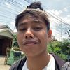 vito.saragih22