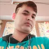 smartsubhashofficial