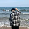 ngtmkct