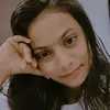 ranjana_323