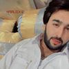 hpbaloch40