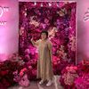 herlina92115