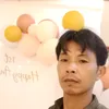 userabdulbasid