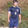 ryanmacdonald_4