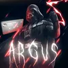 argusnuh