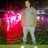 rodrigoaravena897