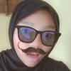 enungg16
