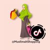 muslimahshopping
