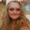 karolinesmail242