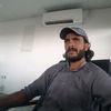 hussainkhan8962