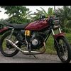 armank60n3