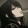 usernamevalerie8