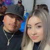 alejandroquezada579