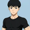 kaeshi._.1