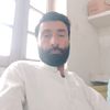 user426165020