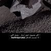 aied_6