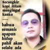 cari_hiburan.232