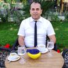 faisal-tourisme