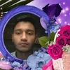 manasrehman861