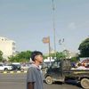 rayy85store