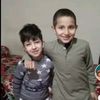 muhammadtanveer88101