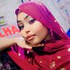 dagan.cabdi55