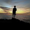 muhammadzidanfinanda